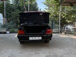LADA (VAZ) 2115-15