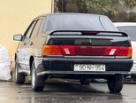 LADA (VAZ) 2115-13