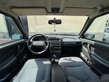 LADA (VAZ) 2115-7