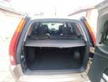 Honda CR-V-11
