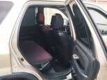 Honda CR-V-6