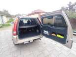 Honda CR-V-10