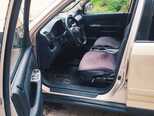 Honda CR-V-7
