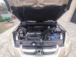 Honda CR-V-15