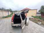 Honda CR-V-12