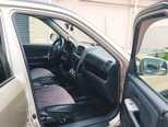 Honda CR-V-5
