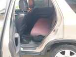 Honda CR-V-8