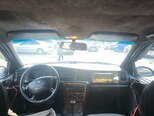 Opel Vectra-2