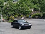Mercedes C 180-2