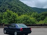 Mercedes C 180-6