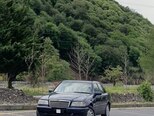 Mercedes C 180-12