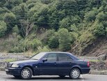 Mercedes C 180-13