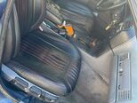 BMW 320-2