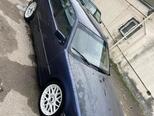 BMW 320-7