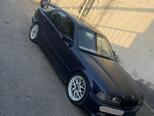 BMW 320-4