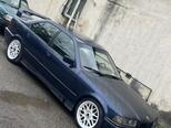 BMW 320-8