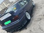 BMW 320-9