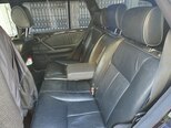 Mercedes E 220-6