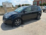 Subaru B9 Tribeca-4