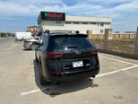 Subaru B9 Tribeca-6