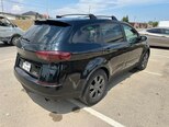 Subaru B9 Tribeca-5