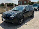 Subaru B9 Tribeca-3