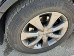 Subaru B9 Tribeca-9