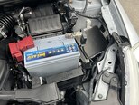 Nissan Tiida-10
