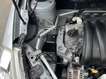 Nissan Tiida-5