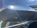 Chevrolet Equinox-10