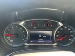 Chevrolet Equinox-9