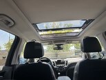 Chevrolet Equinox-8