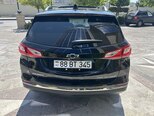 Chevrolet Equinox-6