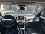 Chevrolet Equinox-17