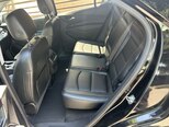 Chevrolet Equinox-14