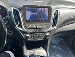 Chevrolet Equinox-12