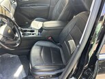 Chevrolet Equinox-13