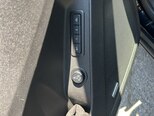 Chevrolet Equinox-16