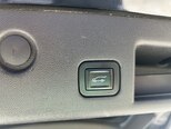 Chevrolet Equinox-11