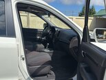 Hyundai Santa Fe-5