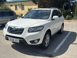 Hyundai Santa Fe-1