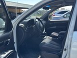 Hyundai Santa Fe-6