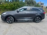 Kia Sorento-3