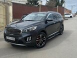 Kia Sorento-2