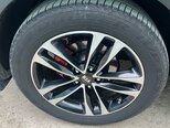 Kia Sorento-8