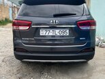 Kia Sorento-6