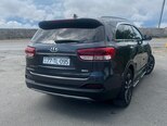 Kia Sorento-5