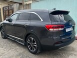 Kia Sorento-7