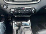 Kia Sorento-9