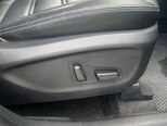 Kia Sorento-12